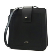 A.P.C.