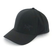 ARC'TERYX