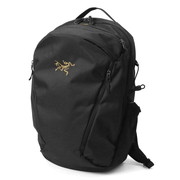 ARC'TERYX