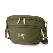 ARC'TERYX