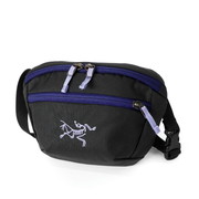 ARC'TERYX
