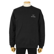 ARC'TERYX