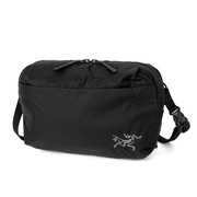 ARC'TERYX