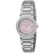 BVLGARI