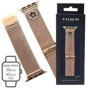 COACH