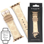 COACH