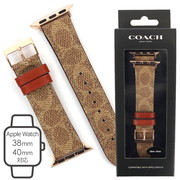 COACH