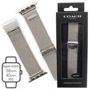 COACH