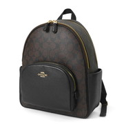COACH