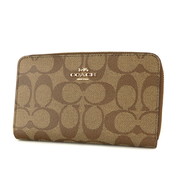 COACH