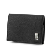dunhill
