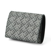 dunhill