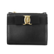 Ferragamo