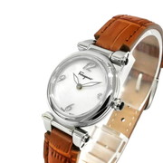 Ferragamo
