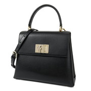 FURLA