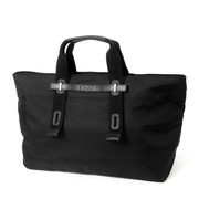 FURLA