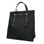 FURLA