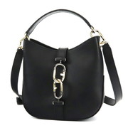 FURLA