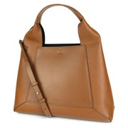 FURLA