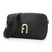 FURLA