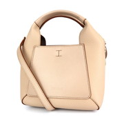FURLA