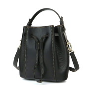 FURLA