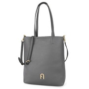 FURLA