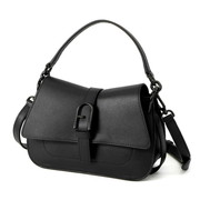 FURLA