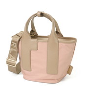 FURLA