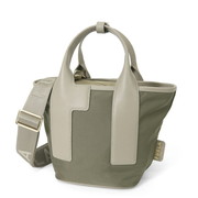 FURLA