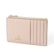 FURLA