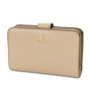 FURLA