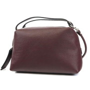 GIANNI CHIARINI