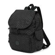 Kipling