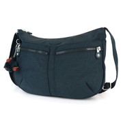 Kipling