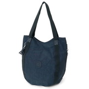 Kipling