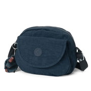 Kipling