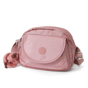 Kipling