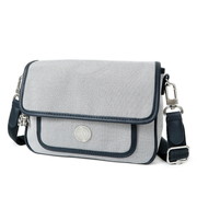 Kipling