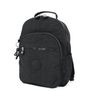 Kipling