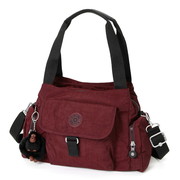 Kipling