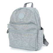 Kipling