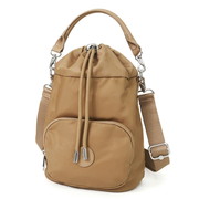 Kipling