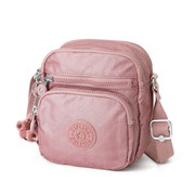Kipling