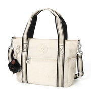 Kipling