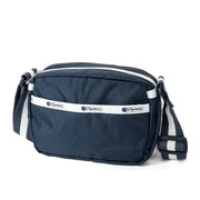 LeSportsac