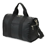 LeSportsac