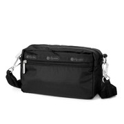 LeSportsac