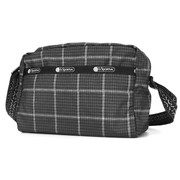 LeSportsac