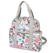 LeSportsac